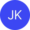 Reviewer avatar