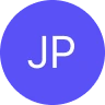 Reviewer avatar
