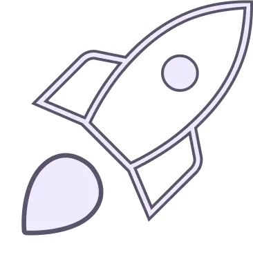 A screenshot of Amelia