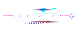 Amelia's Cyber Monday