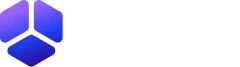 Amelia amelia-redesign logo