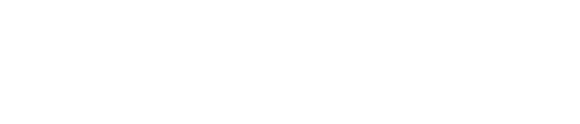 Scary Good Discounts – Up to 50% off