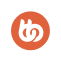 BuddyBoss Integration