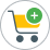 Cart feature