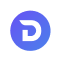Divi Integration
