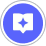 Lessonspace integration