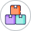 Packages of services 