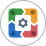 Resources