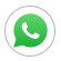WhatsApp Integration