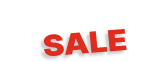 Summer Sale
