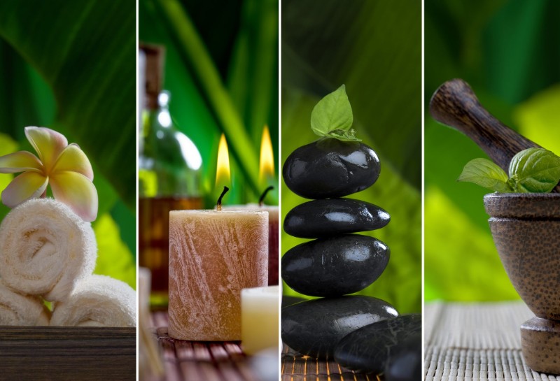 13 Tips For The Best Spa Website Design Which Converts 