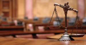 How to become a self-employed attorney