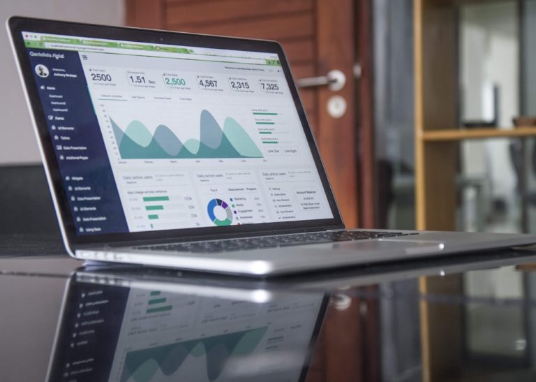 Small business management software you should check out