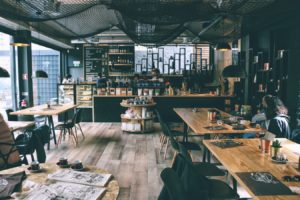 How to start a small business: A thorough guide with resources