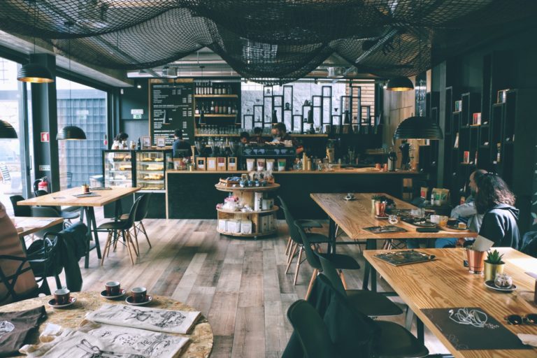 How to start a small business: A thorough guide with resources