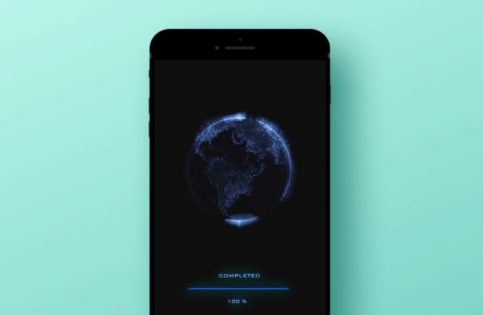 Loading Animation: Examples & Snippets to Use