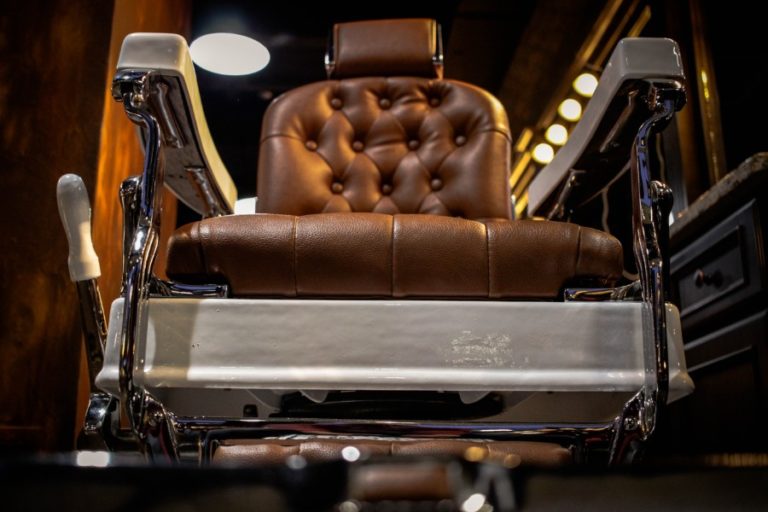 Salon Pricing: How To Set The Correct Price From The Start
