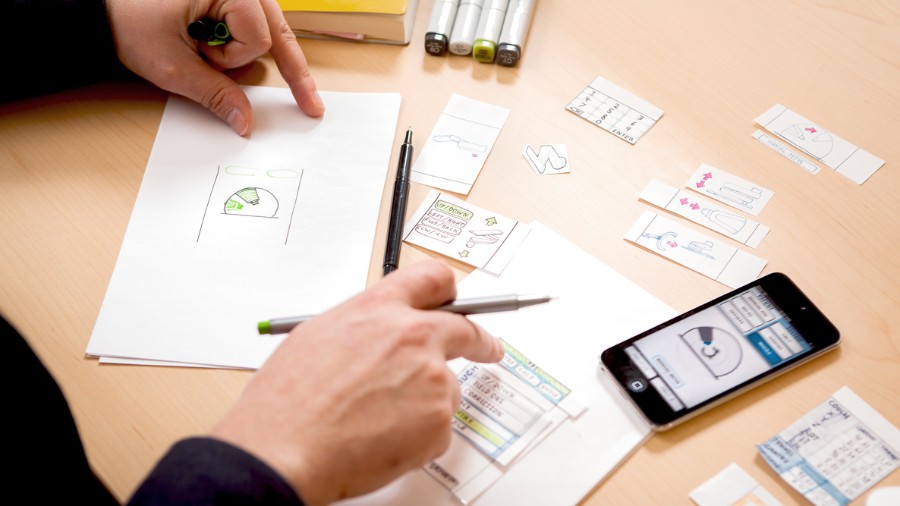 How to become a UX designer: Tips and guidelines