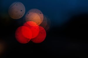Why using a dark background on a website isn’t that bad