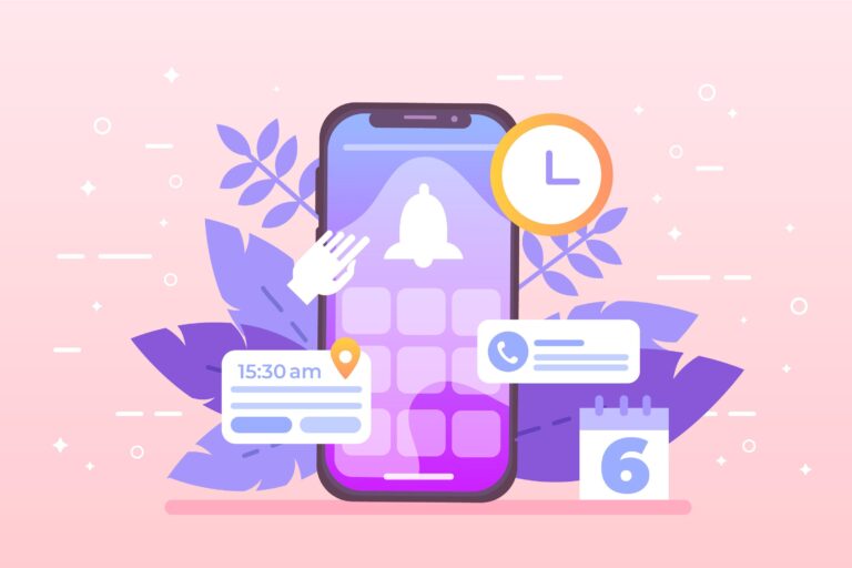 Appointment Reminder Text: Tips, Templates & Free Generator