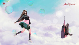 30 Great Artist Websites to Get Your Inspo From