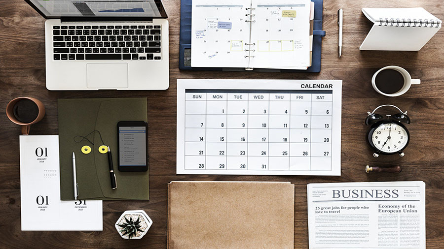 Calendly Alternatives That Are Actually Better Check Them Out