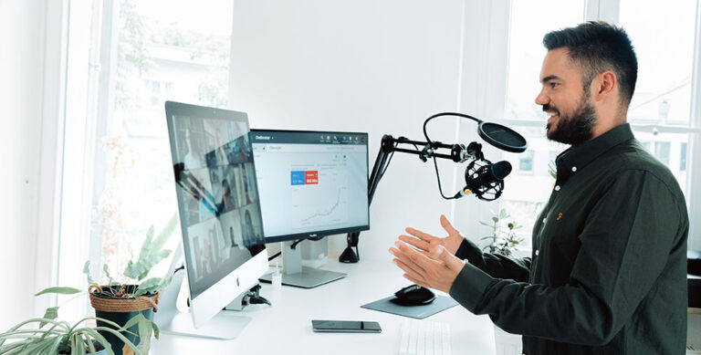 Check out the best class scheduling software you can use