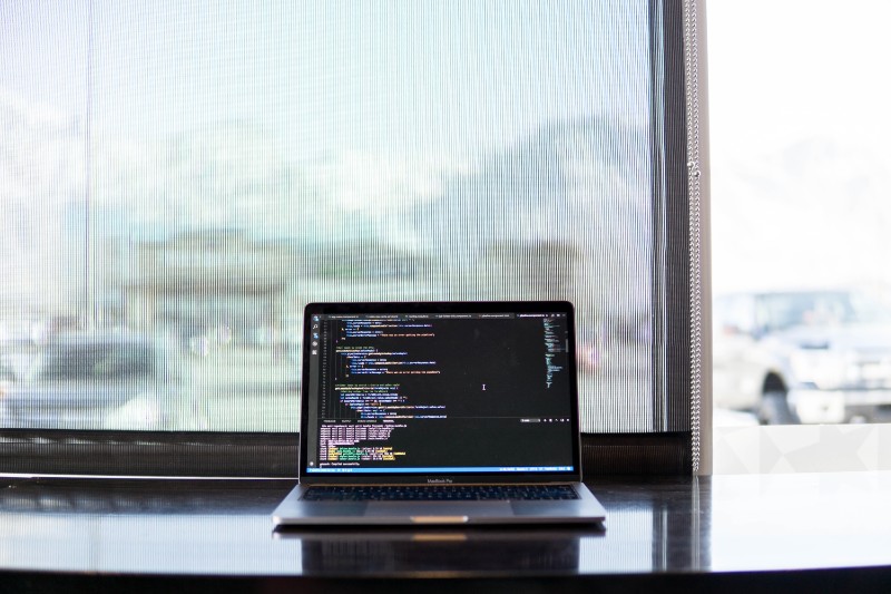 The best Javascript IDE and source code editors you should check out