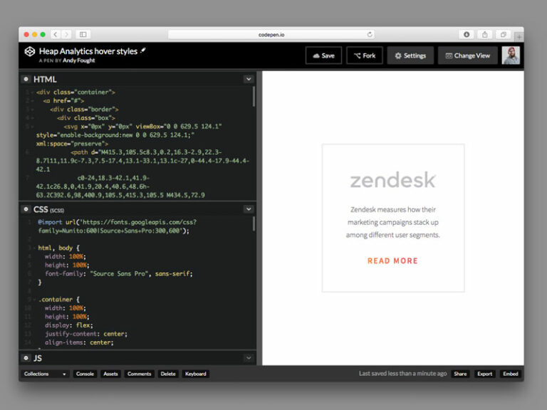 Static vs Dynamic Website: What Is the Difference?