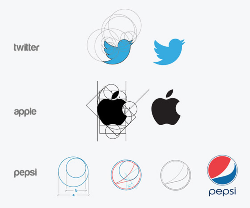 Golden Ratio In Design What You Need To Know About It