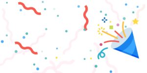 Amelia 2.0 with the Events Calendar module is here! You asked – we listened.