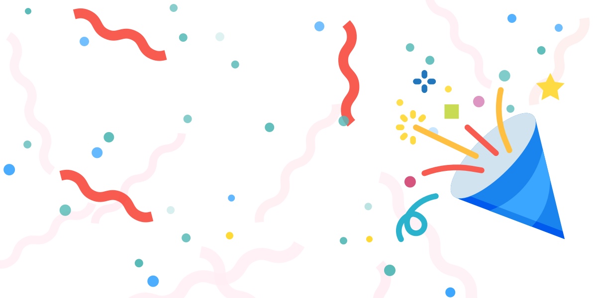 Amelia 2.0 with the Events Calendar module is here! You asked – we listened.
