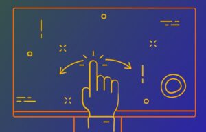 9 Principles of Web Usability to Follow