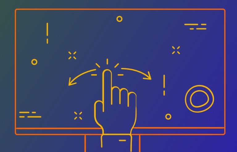 9 Principles of Web Usability to Follow
