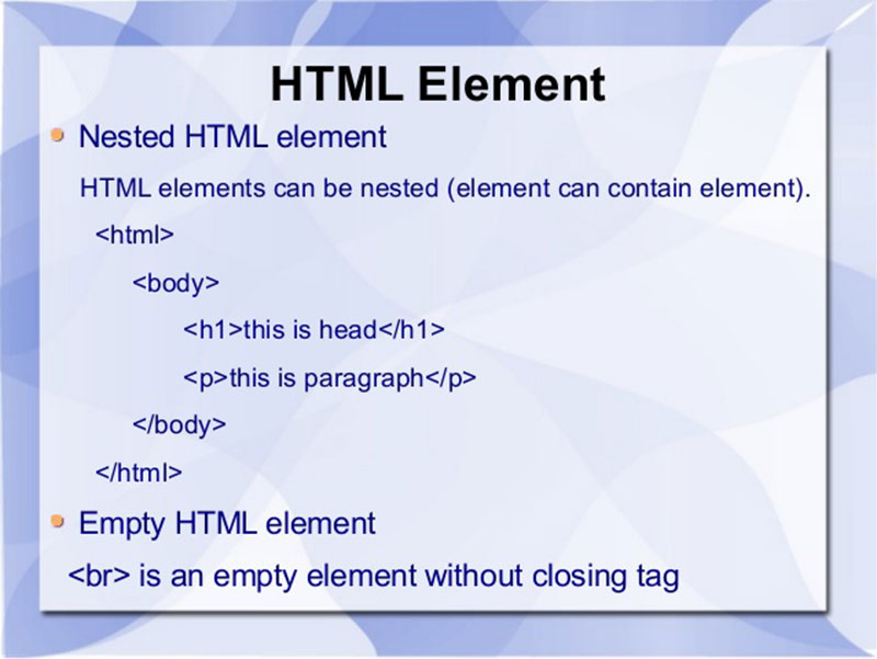 markup-languages-what-they-re-all-about