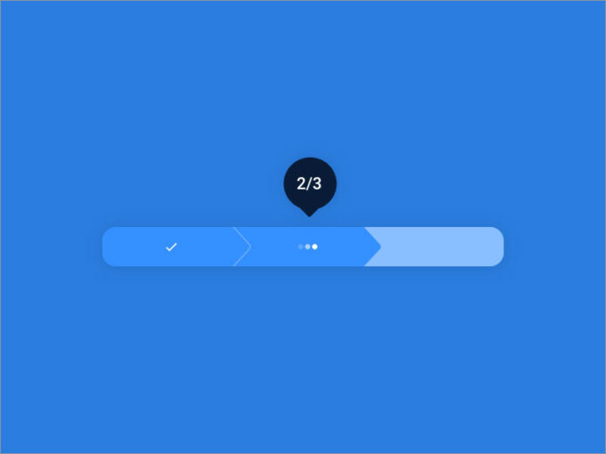 Loading Bar Design: Do's and Don'ts You Should Know