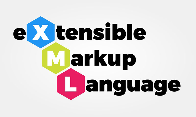Markup Languages: What They’re All About