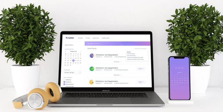 The Best Online Appointment Scheduling Apps For You