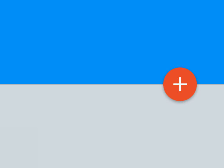Button Design: Six Rules You Need to Follow