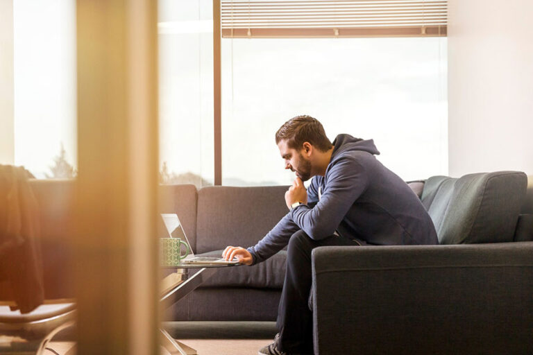 Bad Websites: How To Avoid Designing Them