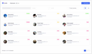 The Best WordPress Scheduling Plugin Options in 2025
