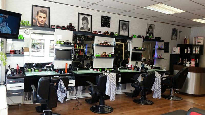 How to Open a Hair Salon and Make It a Successful Business