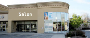 How to Open a Hair Salon and Make It a Successful Business