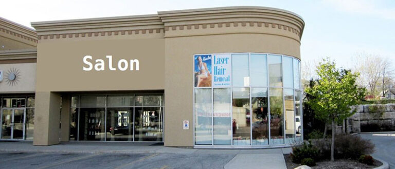 How to Open a Hair Salon and Make It a Successful Business