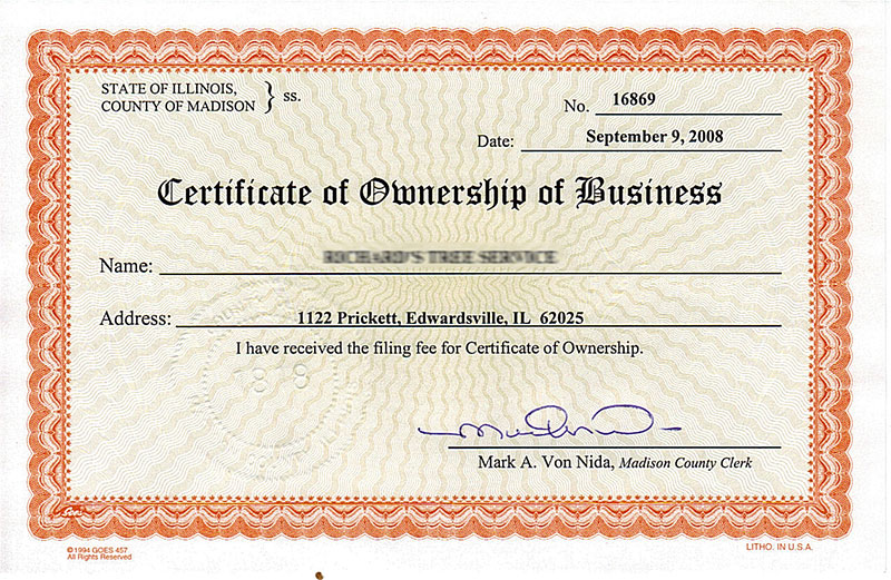 how to obtain a small business license in georgia