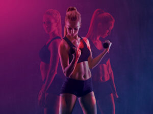 Guide to Opening a Gym and Starting a Successful Gym Business