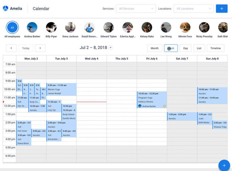 How to Share Google Calendar With Others (A Quick Guide)