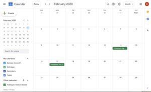 The Best Google Calendar Extensions and Plugins For You
