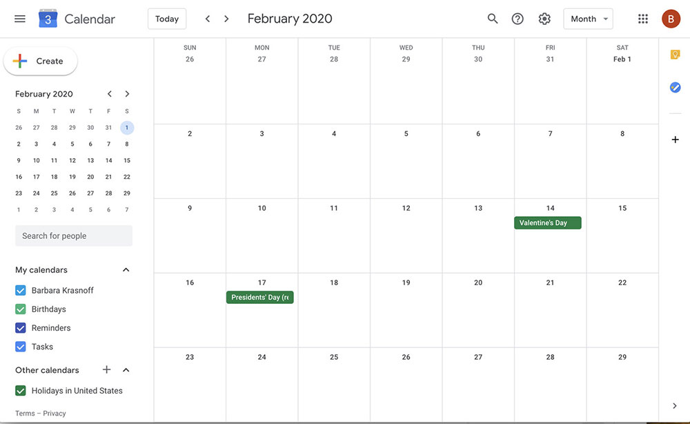 The Best Google Calendar Extensions and Plugins For You