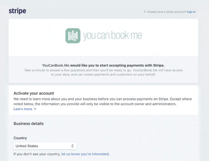 Calendly vs YouCanBook.Me Which One Should You Pick?